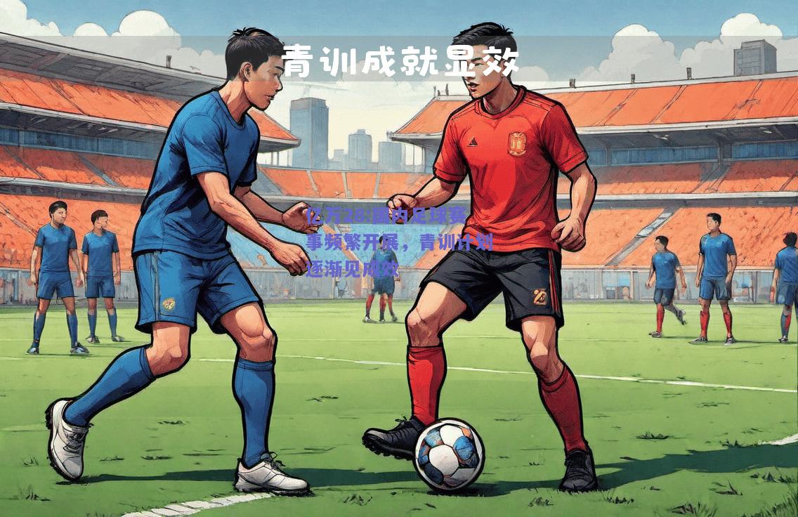 亿万28:国内足球赛事频繁开展，青训计划逐渐见成效